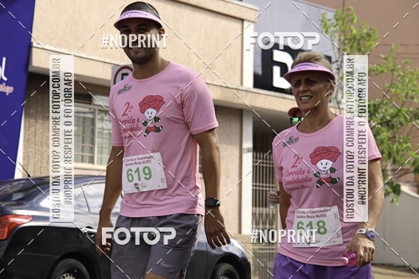 Buy your photos of the eventOutubro Rosa ALICC - 2 Corrida e Caminhada 2019 on Fotop