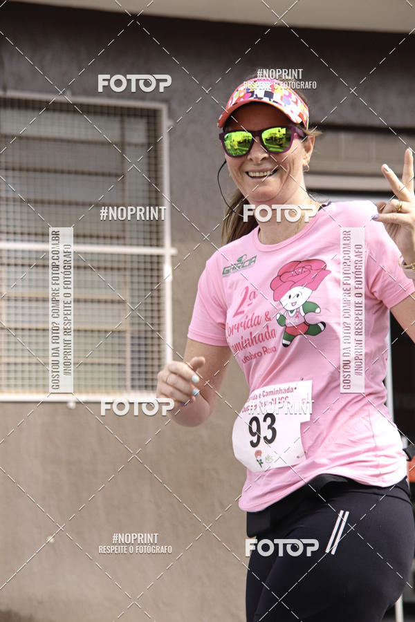 Buy your photos of the eventOutubro Rosa ALICC - 2 Corrida e Caminhada 2019 on Fotop