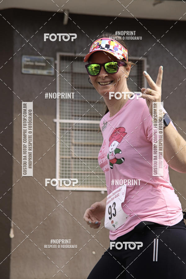 Buy your photos of the eventOutubro Rosa ALICC - 2 Corrida e Caminhada 2019 on Fotop
