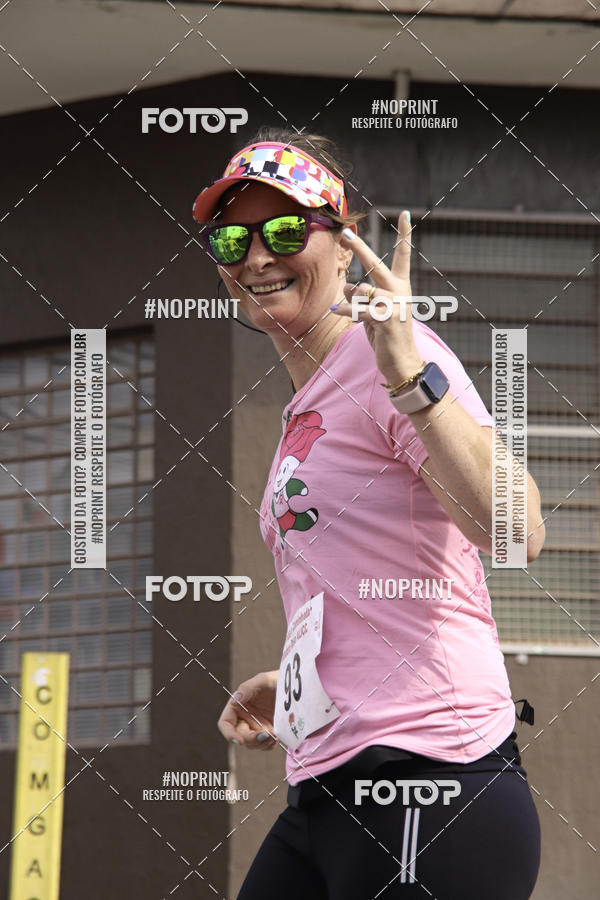 Buy your photos of the eventOutubro Rosa ALICC - 2 Corrida e Caminhada 2019 on Fotop