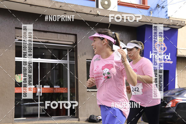 Buy your photos of the eventOutubro Rosa ALICC - 2 Corrida e Caminhada 2019 on Fotop