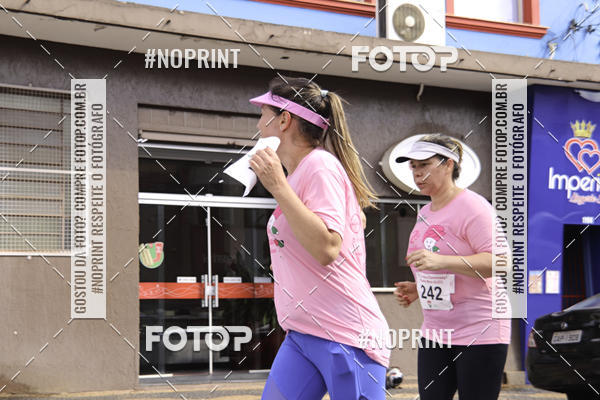 Buy your photos of the eventOutubro Rosa ALICC - 2 Corrida e Caminhada 2019 on Fotop