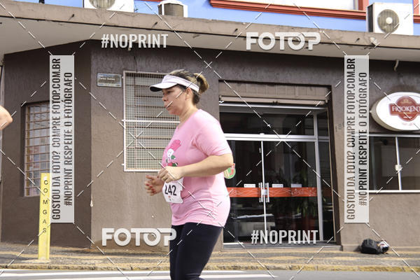 Buy your photos of the eventOutubro Rosa ALICC - 2 Corrida e Caminhada 2019 on Fotop