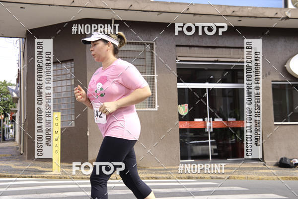 Buy your photos of the eventOutubro Rosa ALICC - 2 Corrida e Caminhada 2019 on Fotop