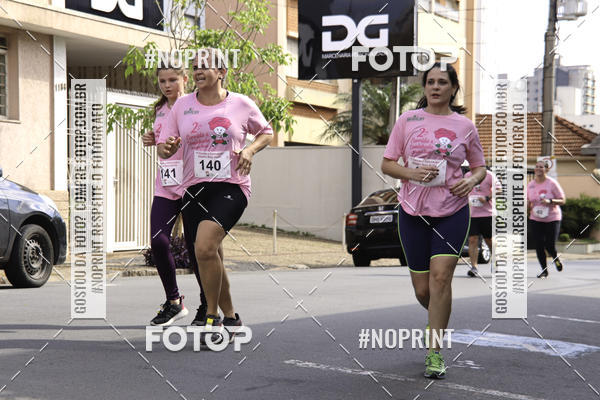 Buy your photos of the eventOutubro Rosa ALICC - 2 Corrida e Caminhada 2019 on Fotop
