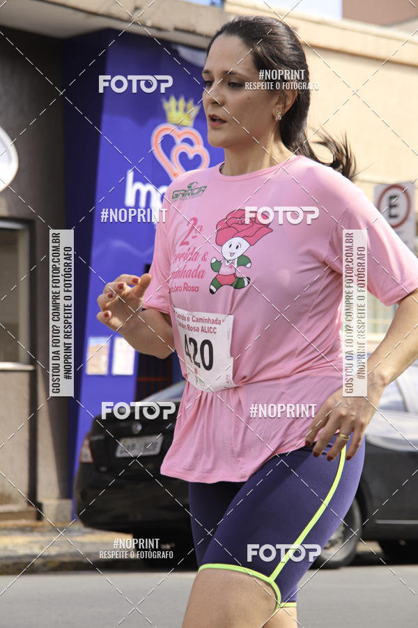 Buy your photos of the eventOutubro Rosa ALICC - 2 Corrida e Caminhada 2019 on Fotop