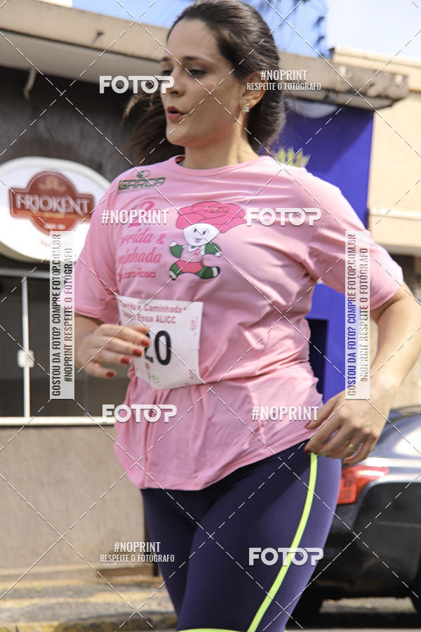 Buy your photos of the eventOutubro Rosa ALICC - 2 Corrida e Caminhada 2019 on Fotop
