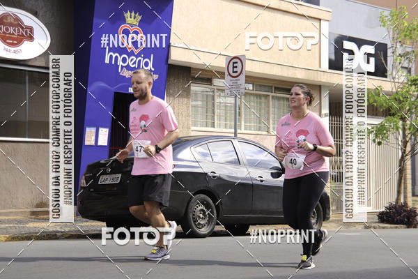 Buy your photos of the eventOutubro Rosa ALICC - 2 Corrida e Caminhada 2019 on Fotop