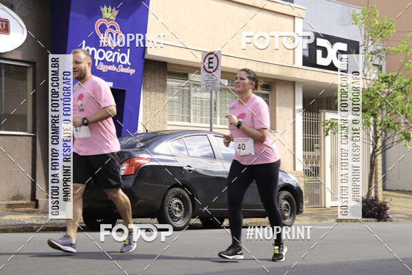 Buy your photos of the eventOutubro Rosa ALICC - 2 Corrida e Caminhada 2019 on Fotop