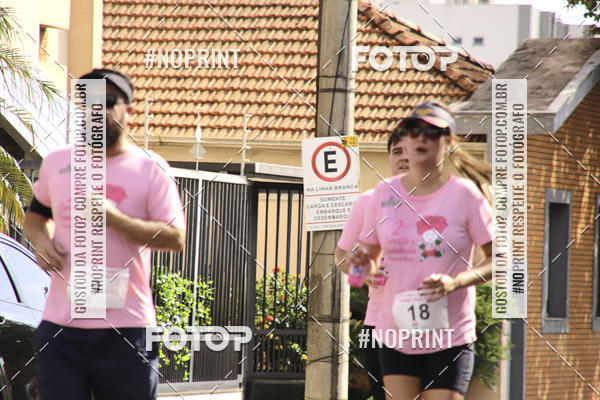 Buy your photos of the eventOutubro Rosa ALICC - 2 Corrida e Caminhada 2019 on Fotop