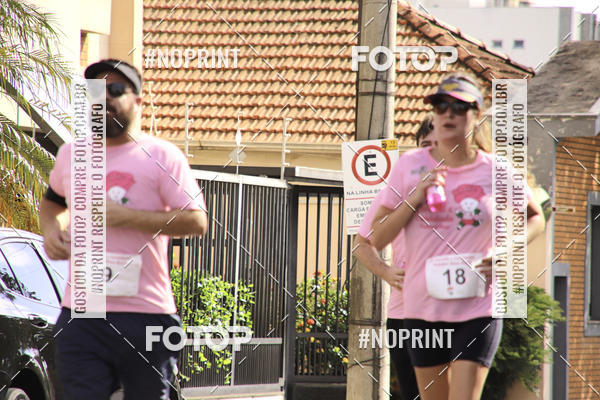 Buy your photos of the eventOutubro Rosa ALICC - 2 Corrida e Caminhada 2019 on Fotop