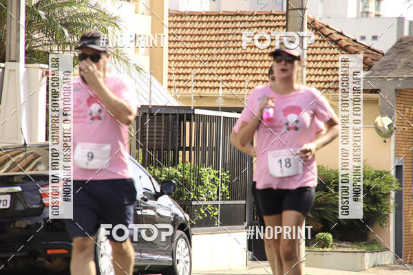 Buy your photos of the eventOutubro Rosa ALICC - 2 Corrida e Caminhada 2019 on Fotop