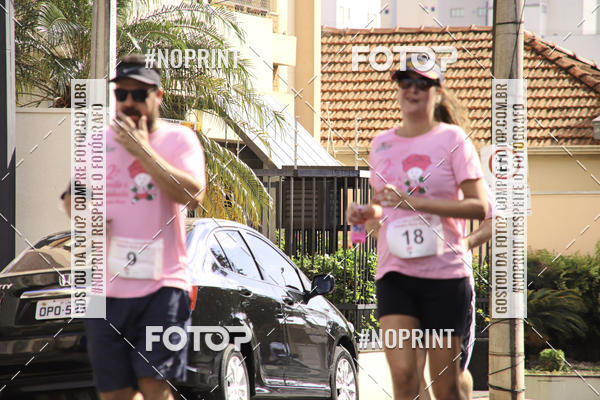 Buy your photos of the eventOutubro Rosa ALICC - 2 Corrida e Caminhada 2019 on Fotop