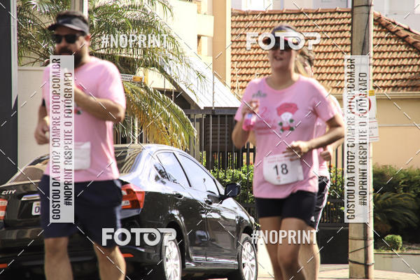 Buy your photos of the eventOutubro Rosa ALICC - 2 Corrida e Caminhada 2019 on Fotop