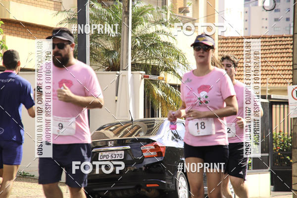 Buy your photos of the eventOutubro Rosa ALICC - 2 Corrida e Caminhada 2019 on Fotop