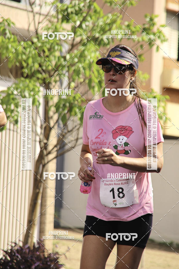 Buy your photos of the eventOutubro Rosa ALICC - 2 Corrida e Caminhada 2019 on Fotop
