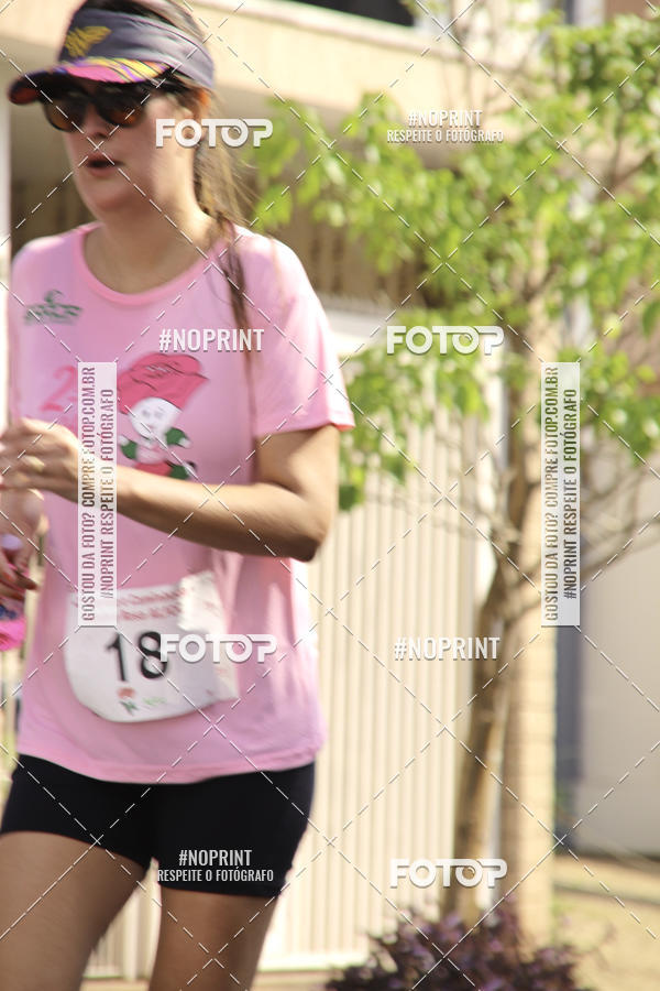 Buy your photos of the eventOutubro Rosa ALICC - 2 Corrida e Caminhada 2019 on Fotop