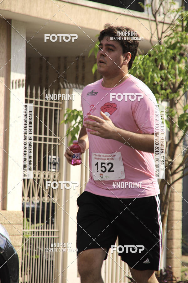 Buy your photos of the eventOutubro Rosa ALICC - 2 Corrida e Caminhada 2019 on Fotop