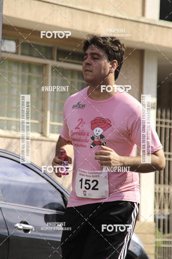 Buy your photos of the eventOutubro Rosa ALICC - 2 Corrida e Caminhada 2019 on Fotop