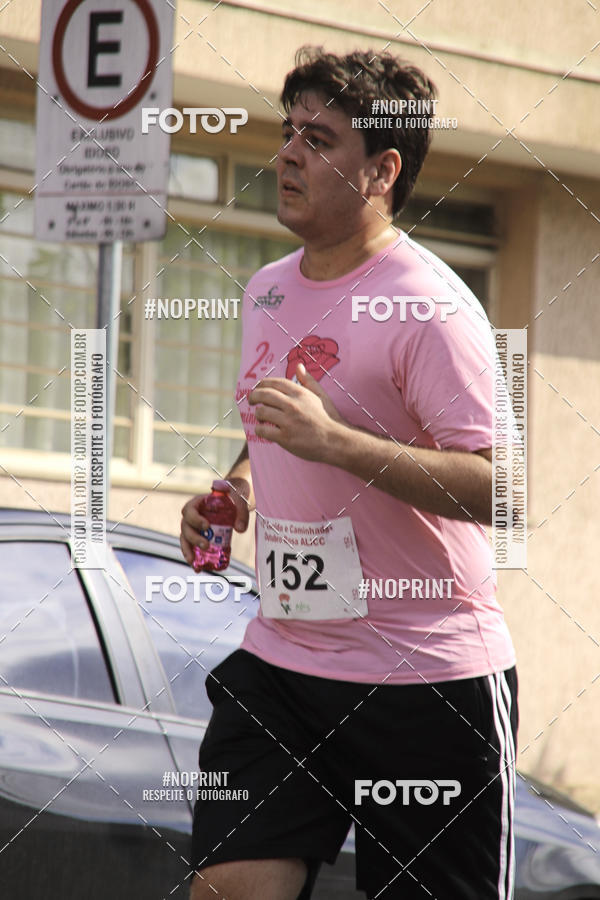 Buy your photos of the eventOutubro Rosa ALICC - 2 Corrida e Caminhada 2019 on Fotop