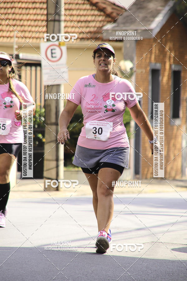 Buy your photos of the eventOutubro Rosa ALICC - 2 Corrida e Caminhada 2019 on Fotop