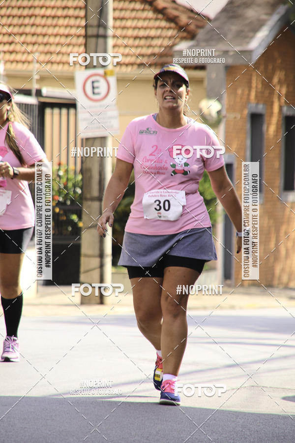Buy your photos of the eventOutubro Rosa ALICC - 2 Corrida e Caminhada 2019 on Fotop