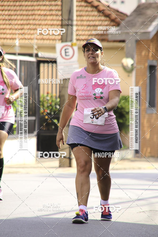 Buy your photos of the eventOutubro Rosa ALICC - 2 Corrida e Caminhada 2019 on Fotop