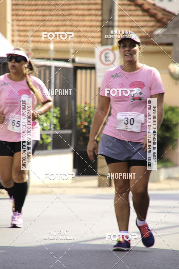 Buy your photos of the eventOutubro Rosa ALICC - 2 Corrida e Caminhada 2019 on Fotop