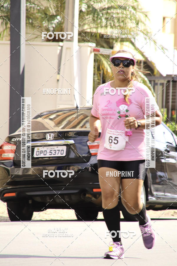 Buy your photos of the eventOutubro Rosa ALICC - 2 Corrida e Caminhada 2019 on Fotop
