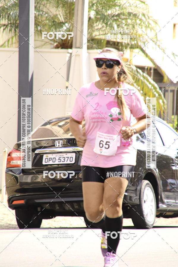 Buy your photos of the eventOutubro Rosa ALICC - 2 Corrida e Caminhada 2019 on Fotop
