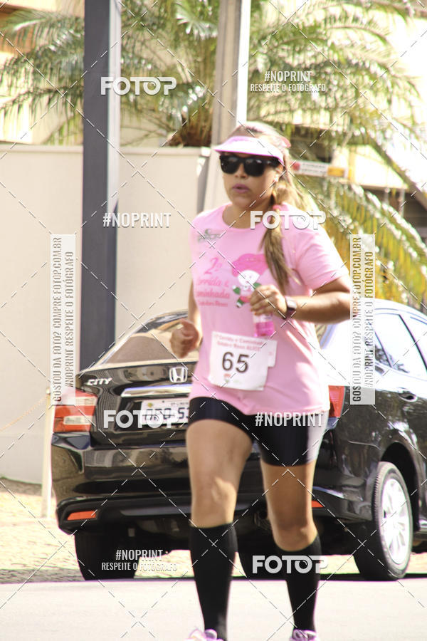 Buy your photos of the eventOutubro Rosa ALICC - 2 Corrida e Caminhada 2019 on Fotop