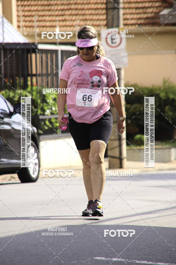 Buy your photos of the eventOutubro Rosa ALICC - 2 Corrida e Caminhada 2019 on Fotop