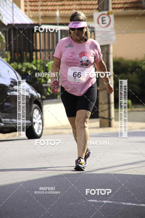 Buy your photos of the eventOutubro Rosa ALICC - 2 Corrida e Caminhada 2019 on Fotop