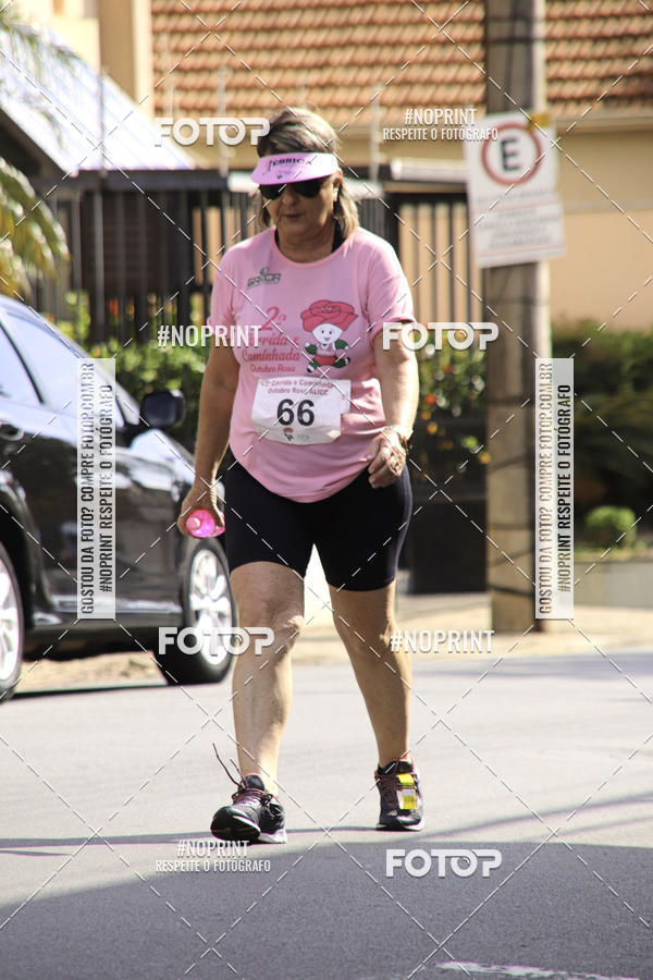 Buy your photos of the eventOutubro Rosa ALICC - 2 Corrida e Caminhada 2019 on Fotop