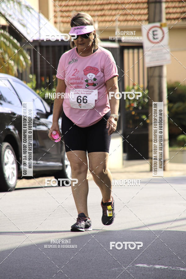 Buy your photos of the eventOutubro Rosa ALICC - 2 Corrida e Caminhada 2019 on Fotop