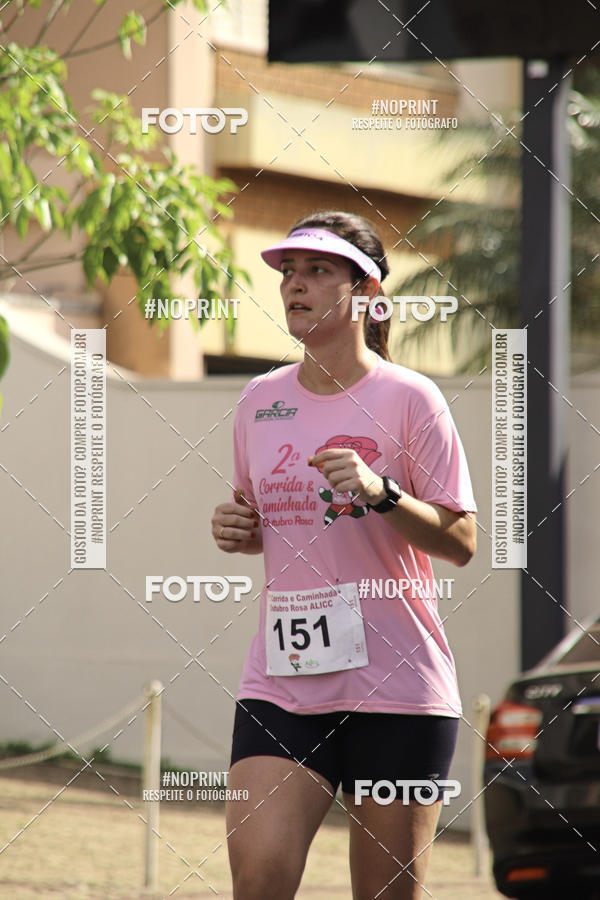 Buy your photos of the eventOutubro Rosa ALICC - 2 Corrida e Caminhada 2019 on Fotop