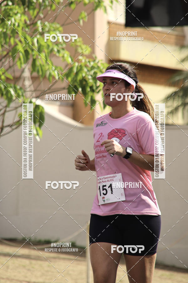 Buy your photos of the eventOutubro Rosa ALICC - 2 Corrida e Caminhada 2019 on Fotop