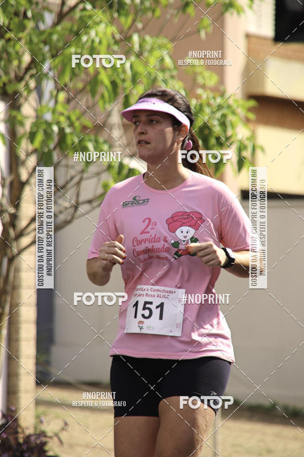 Buy your photos of the eventOutubro Rosa ALICC - 2 Corrida e Caminhada 2019 on Fotop