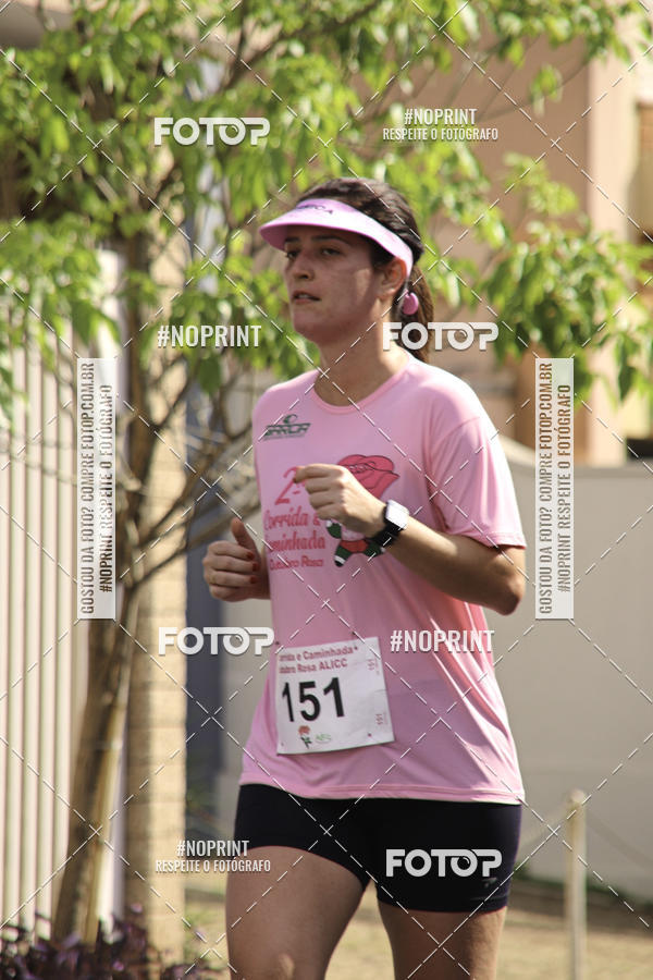 Buy your photos of the eventOutubro Rosa ALICC - 2 Corrida e Caminhada 2019 on Fotop