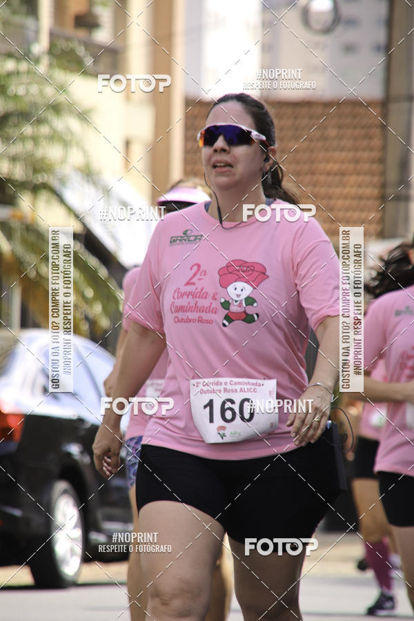 Buy your photos of the eventOutubro Rosa ALICC - 2 Corrida e Caminhada 2019 on Fotop