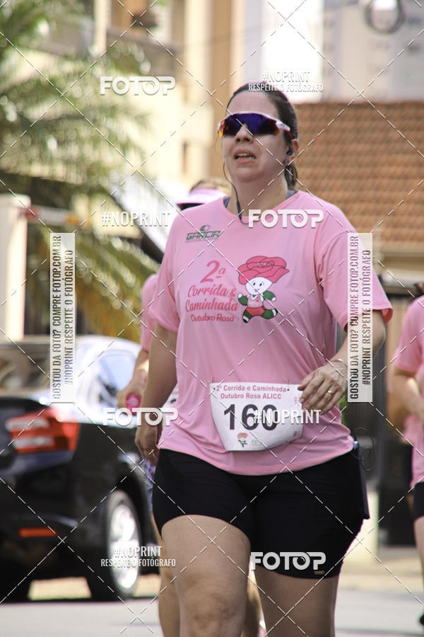 Buy your photos of the eventOutubro Rosa ALICC - 2 Corrida e Caminhada 2019 on Fotop