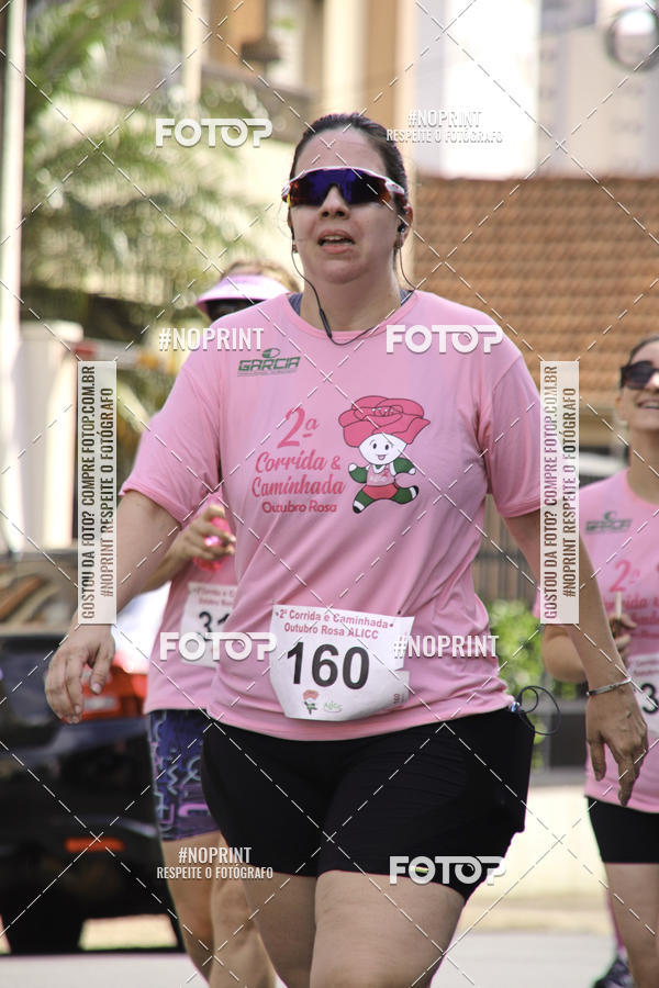 Buy your photos of the eventOutubro Rosa ALICC - 2 Corrida e Caminhada 2019 on Fotop