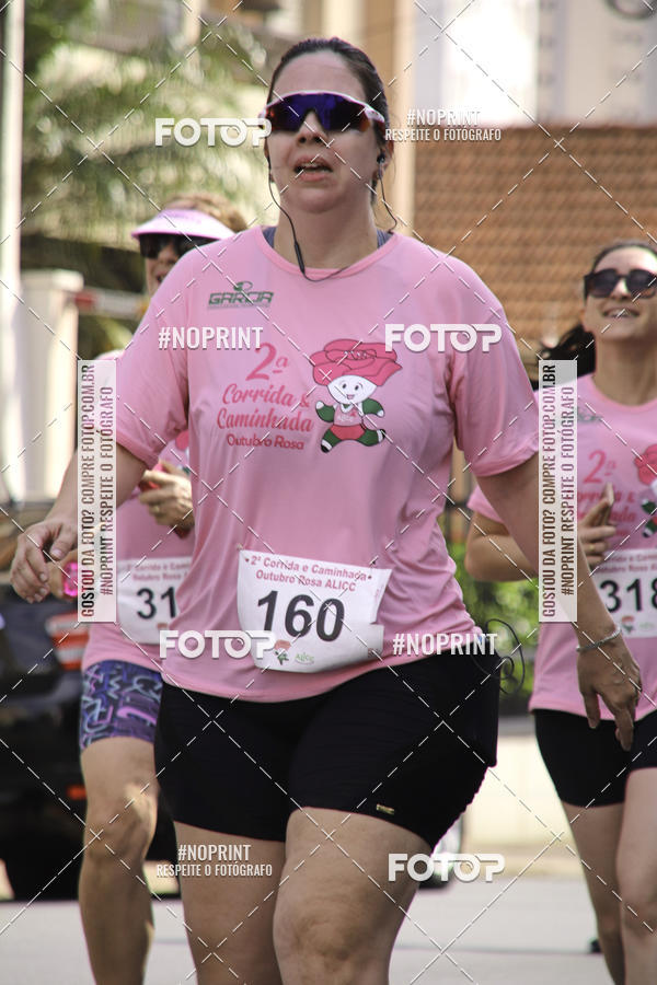 Buy your photos of the eventOutubro Rosa ALICC - 2 Corrida e Caminhada 2019 on Fotop