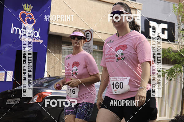 Buy your photos of the eventOutubro Rosa ALICC - 2 Corrida e Caminhada 2019 on Fotop
