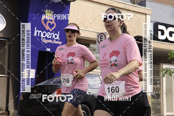 Buy your photos of the eventOutubro Rosa ALICC - 2 Corrida e Caminhada 2019 on Fotop