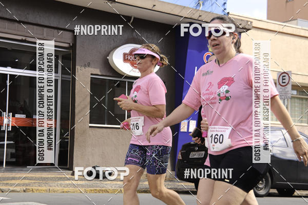 Buy your photos of the eventOutubro Rosa ALICC - 2 Corrida e Caminhada 2019 on Fotop