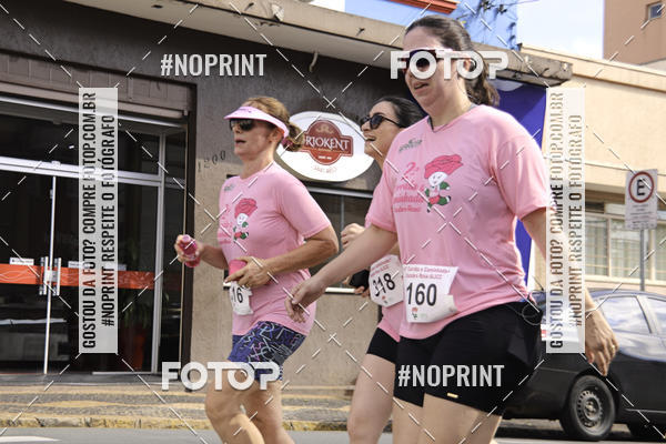 Buy your photos of the eventOutubro Rosa ALICC - 2 Corrida e Caminhada 2019 on Fotop