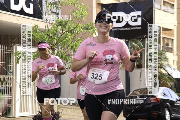 Buy your photos of the eventOutubro Rosa ALICC - 2 Corrida e Caminhada 2019 on Fotop