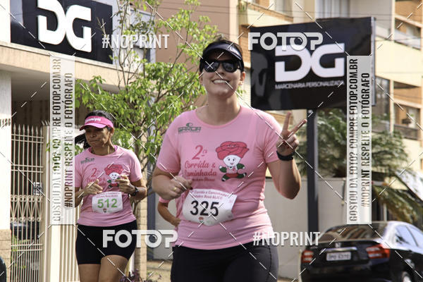 Buy your photos of the eventOutubro Rosa ALICC - 2 Corrida e Caminhada 2019 on Fotop