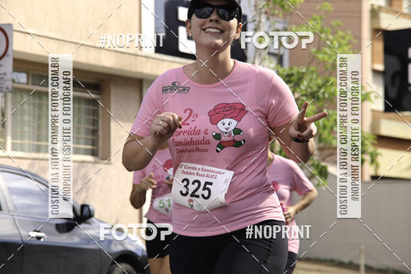 Buy your photos of the eventOutubro Rosa ALICC - 2 Corrida e Caminhada 2019 on Fotop
